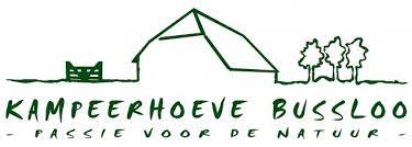 Kampeerhoeve Bussloo