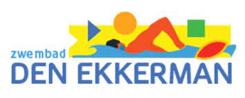 den ekkerman logo