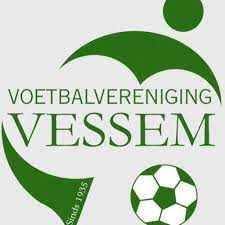 vv vessem