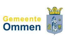 Gemeente ommen