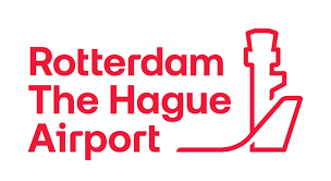 rottedam hague airport