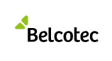 BElcotec