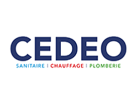 CEDEO