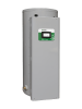 Dre Plus elektrische boiler met display