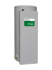 electric storage water heater DRE