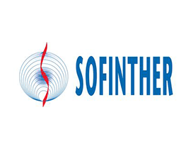 SOFINTHER