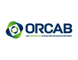 Orcab