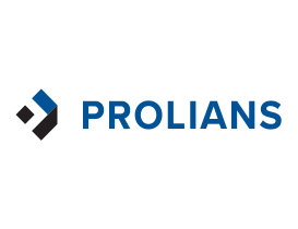 Prolians