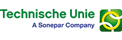 technische Unie